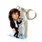 Брелок Doors Jim Morrison