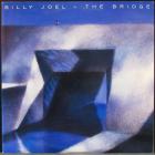 Bridge Joel Billy