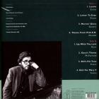 Brilliant - Black Evans Bill