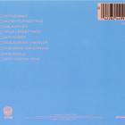Brothers In Arms Dire Straits