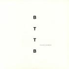 BTTB (Back To The Basics) Sakamoto Ryuichi