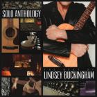 Solo Anthology: The Best Of Lindsey Buckingham Buckingham Lindsey