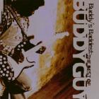 Buddy's Baddest: The Best Of Buddy Guy Guy Buddy