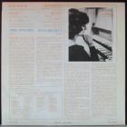 Buxtehude/Bruhns/J.S.Bach Krusteva Neva
