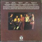 Byrds Byrds