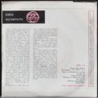 Il Divismo C.Gounod/G.Verdi/R.Wagner/J.Massenet