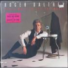 Can't Wait To See The Movie Daltrey Roger