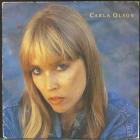 Carla Olson Olson Carla