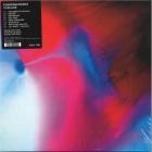 Cascade Floating Points