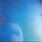 Cascade Floating Points