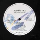 Catfish Rising Jethro Tull