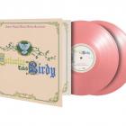 Catherine Called Birdy OST