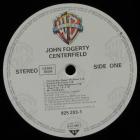Centerfield Fogerty John