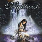 Century Child Nightwish