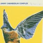 Life Begins Again Chamberlin Jimmy Complex