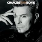 Changesnowbowie Bowie David