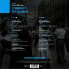 Chanson Française Various Artists