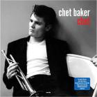 Chet Baker Chet