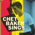 Chet Baker Sings Baker Chet