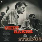 Chet Baker & Strings Baker Chet