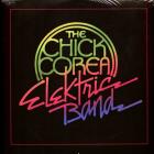 Chick Corea Elektric Band Corea Chick