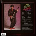 Chick Corea Elektric Band Corea Chick