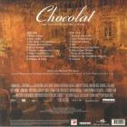 Chocolat OST
