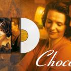 Chocolat OST