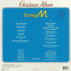 Christmas Album Boney M