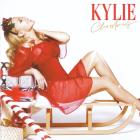 Kylie Christmas Minogue Kylie