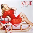Christmas Minogue Kylie