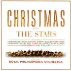 Christmas With The Stars And The Royal Philharmonic Orchestra Various Artists