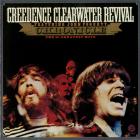 Chronicle Creedence Clearwater Revival