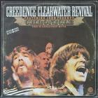 Chronicle Creedence Clearwater Revival