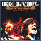 Chronicle: The 20 Greatest Hits Creedence Clearwater Revival