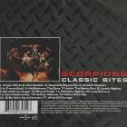 Classic Bites Scorpions