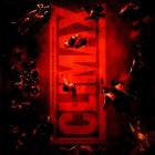 Climax OST