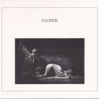Closer Joy Division