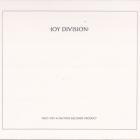Closer Joy Division