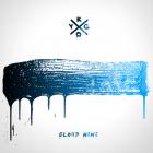 Cloud Nine Kygo