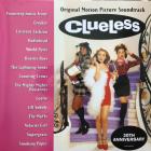 Clueless OST