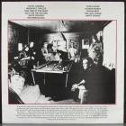Clutching At Straws Marillion