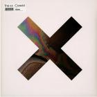 Coexist XX