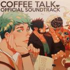 Coffee Talk OST