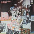 Collage Canned Heat