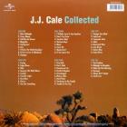 Collected Cale J.J.