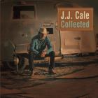 Collected Cale J.J.