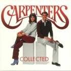 Collected Carpenters