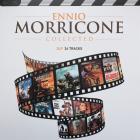 Collected Morricone Ennio