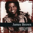 Collection Brown James